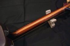 Ovation Legend 1617_6