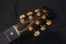 Ovation Legend 1617_7