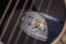 Ovation Legend 1617_9