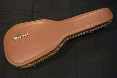 Ovation Legend 1617_11