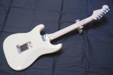 Fender Jeff Beck Stratocaster_2