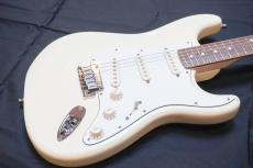 Fender Jeff Beck Stratocaster_3