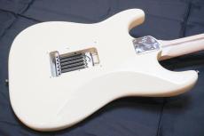 Fender Jeff Beck Stratocaster_4
