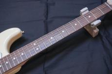 Fender Jeff Beck Stratocaster_5