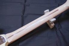 Fender Jeff Beck Stratocaster_6