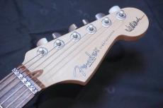 Fender Jeff Beck Stratocaster_7
