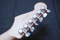 Fender Jeff Beck Stratocaster_8