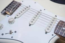 Fender Jeff Beck Stratocaster_9