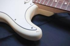 Fender Jeff Beck Stratocaster_10