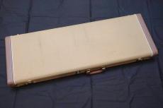 Fender Jeff Beck Stratocaster_11