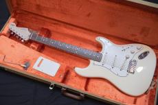 Fender Jeff Beck Stratocaster_12