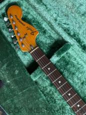Fender Stratocaster 1980 SB/R_3