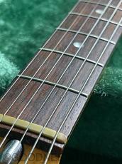 Fender Stratocaster 1980 SB/R_4