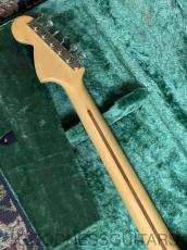 Fender Stratocaster 1980 SB/R_9