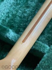Fender Stratocaster 1980 SB/R_12