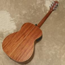 ZEMAITIS CAG-300HS, Natural_3