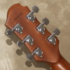 ZEMAITIS CAG-300HS, Natural_5