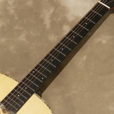 ZEMAITIS CAG-300HS, Natural_6