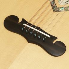 ZEMAITIS CAG-300HS, Natural_8