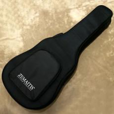 ZEMAITIS CAG-300HS, Natural_10