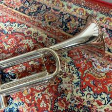 YAMAHA YTR4335GSII B♭ トランペットYTR-4335GSII 【これから始める方におすすめ!】_2