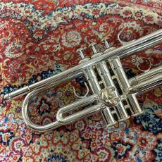 YAMAHA YTR4335GSII B♭ トランペットYTR-4335GSII 【これから始める方におすすめ!】_3