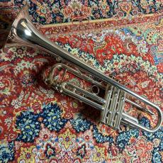 YAMAHA YTR4335GSII B♭ トランペットYTR-4335GSII 【これから始める方におすすめ!】_4