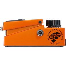 BOSS DS-1-B50A Distortion_2
