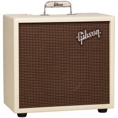 Gibson Falcon 5 1x10 Combo_3