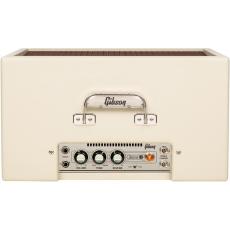 Gibson Falcon 5 1x10 Combo_5