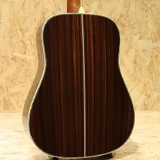 Martin D-45 Standard_2