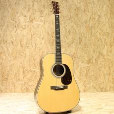 Martin D-45 Standard_3