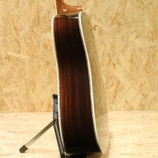 Martin D-45 Standard_5