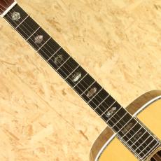 Martin D-45 Standard_6