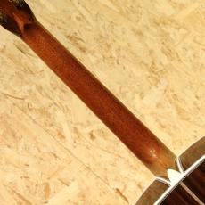 Martin D-45 Standard_7