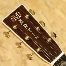 Martin D-45 Standard_8