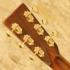 Martin D-45 Standard_9