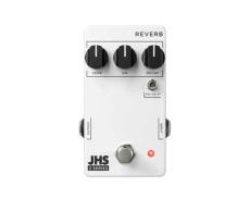 JHS Pedals 3 SERIES REVERB