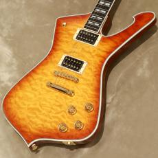 Greco(グレコ)、エレキギターの検索結果1～50件【楽器検索｜Jギター】