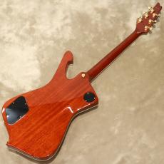 Greco GM-CST, Quilted Maple_3