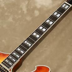 Greco GM-CST, Quilted Maple_6