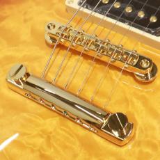 Greco GM-CST, Quilted Maple_7