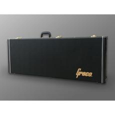 Greco GM-CST, Quilted Maple_10
