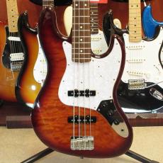 Fender Japan(フェンダージャパン)、ベースの検索結果1～50件【楽器