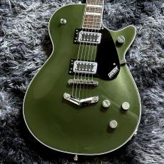 MXR M102 Dyna Comp 【展示入替特価】 新品 1406621 MXR(エムエックス