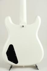 Epiphone Crestwood Custom Polaris White【S/N 25091525293】_2