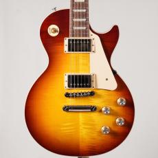 Gibson Les Paul Standard 60s Figured Top -Iced Tea- #220350042【4.20kg】