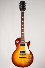 Gibson Les Paul Standard 60s Figured Top -Iced Tea- #220350042【4.20kg】_2