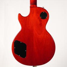 Gibson Les Paul Standard 60s Figured Top -Iced Tea- #220350042【4.20kg】_3