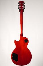 Gibson Les Paul Standard 60s Figured Top -Iced Tea- #220350042【4.20kg】_4